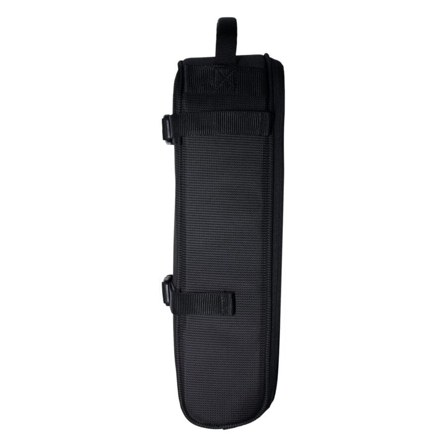 Ampero Gig Bag Left Hi V01 181009