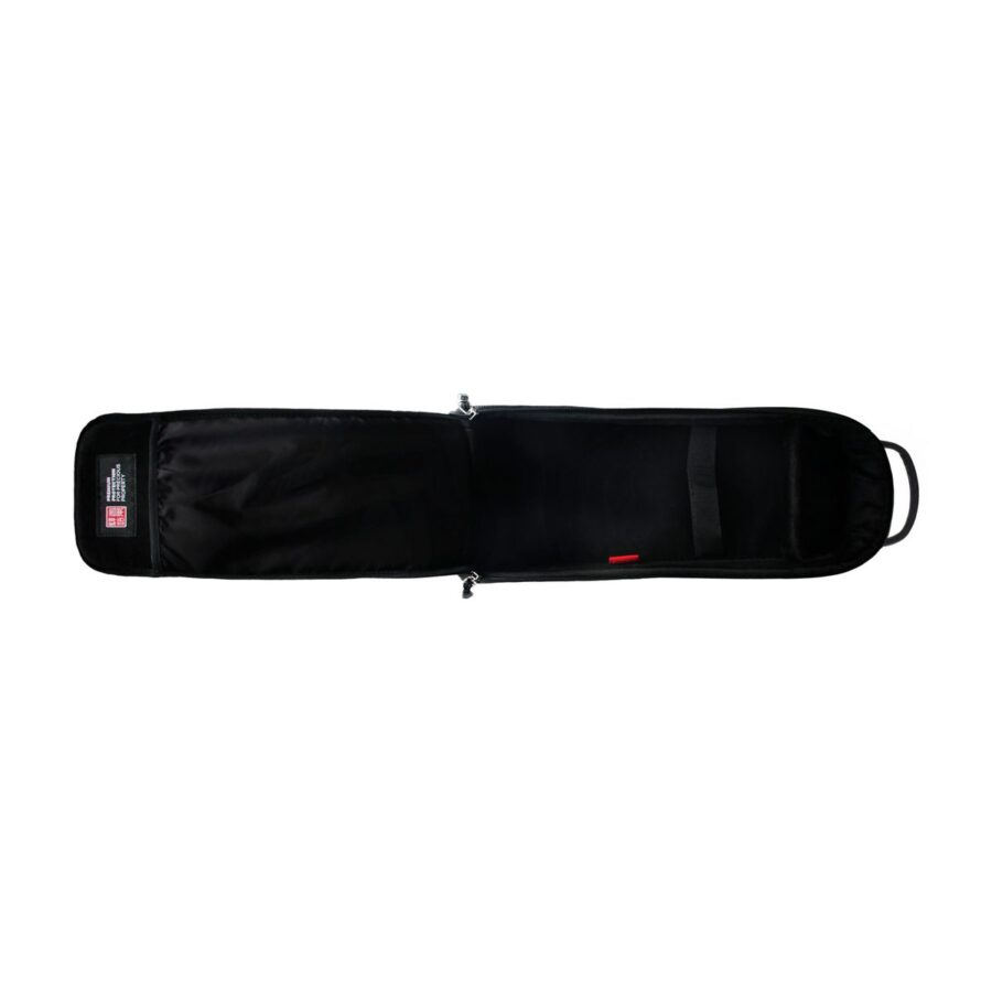 Ampero Gig Bag Open Hi V01 190524