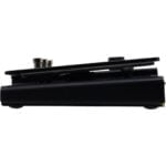 Ampero One Right Hi V01 191014
