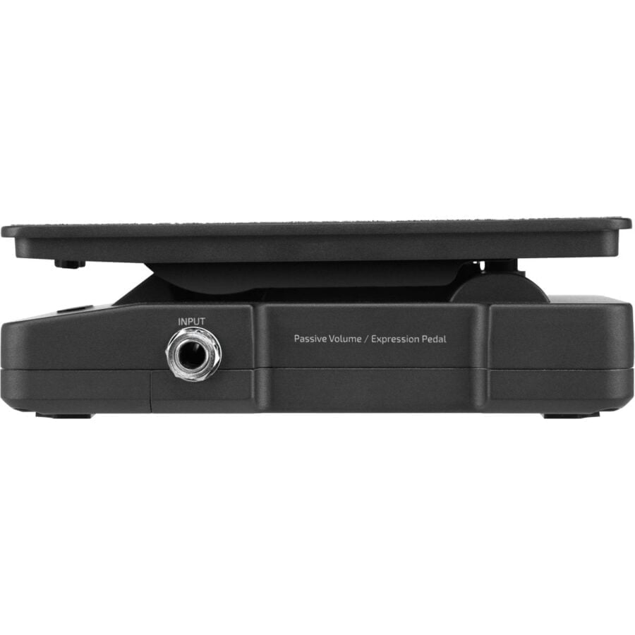 Ampero Press Right Hi V01 220114