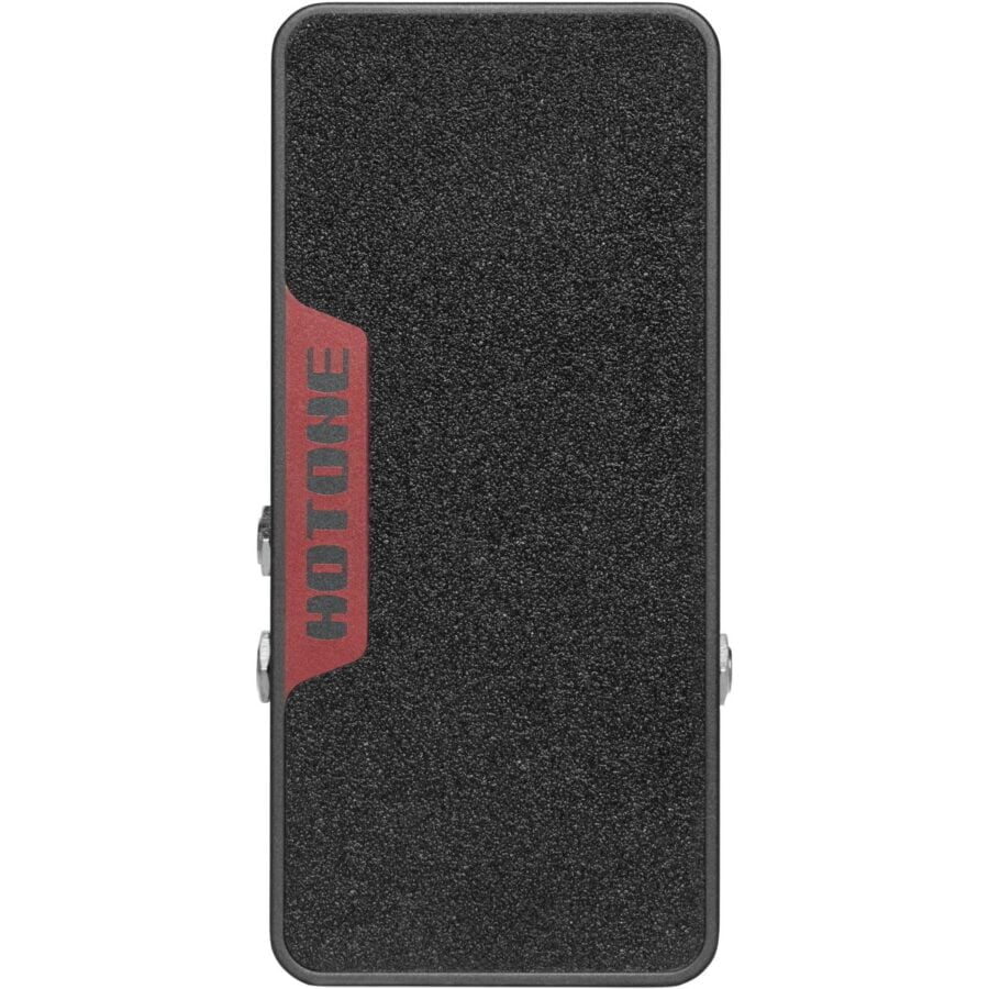 Ampero Press Top Hi V01 220328