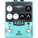 Aria Front (1)