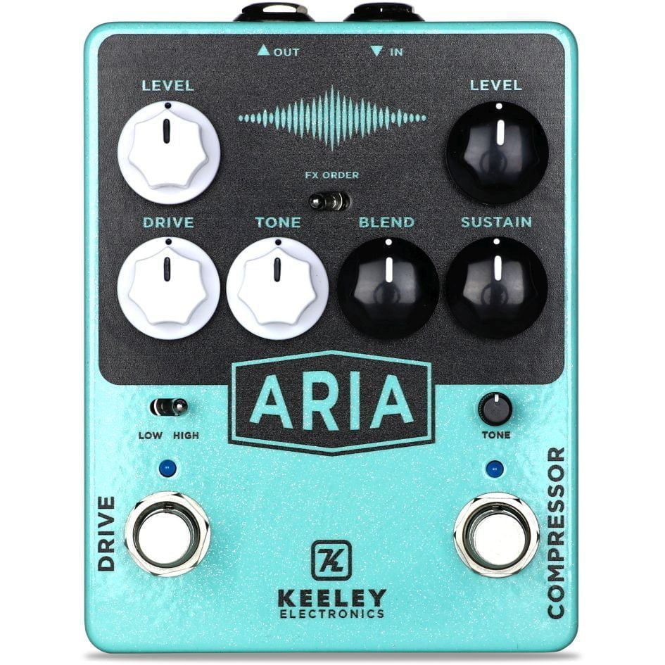 Aria Front (1)