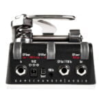 Bigbsy Pedal Stock Web 09