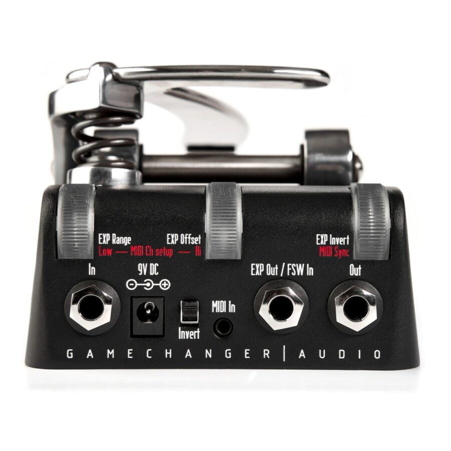 Bigbsy Pedal Stock Web 09