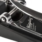 Bigbsy Pedal Stock Web 10