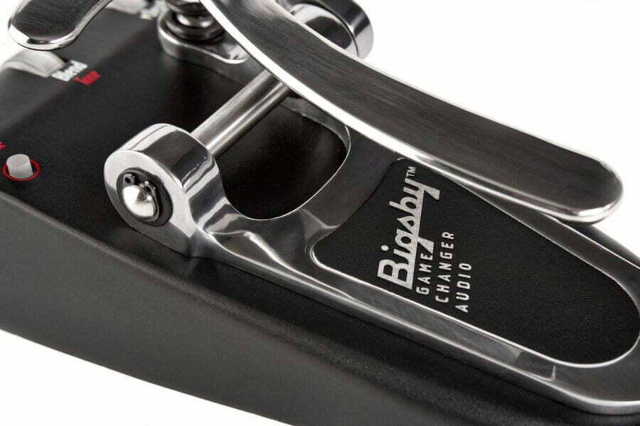 Bigbsy Pedal Stock Web 10