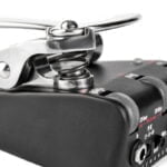 Bigbsy Pedal Stock Web 11