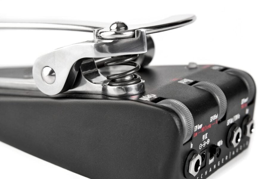 Bigbsy Pedal Stock Web 11