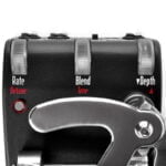 Bigbsy Pedal Stock Web 12