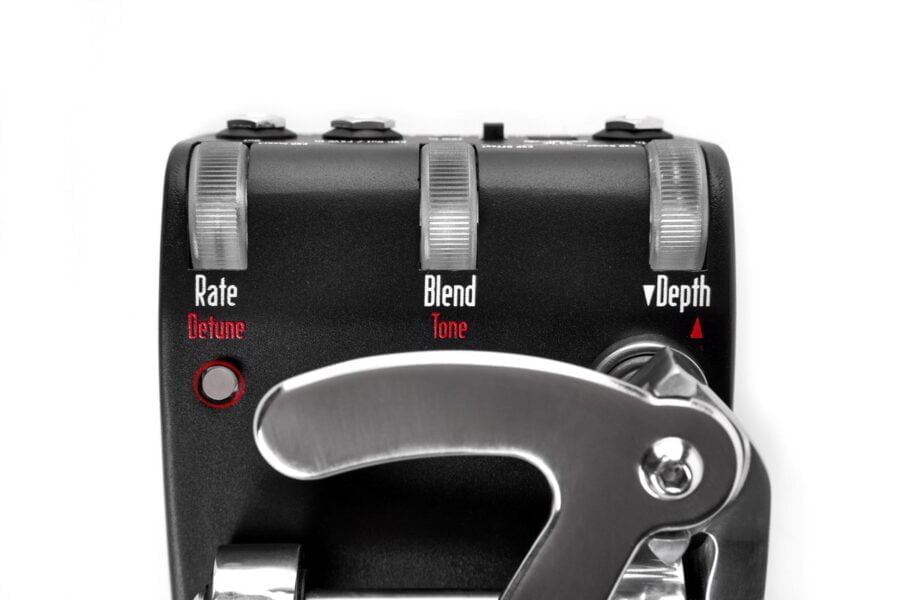 Bigbsy Pedal Stock Web 12