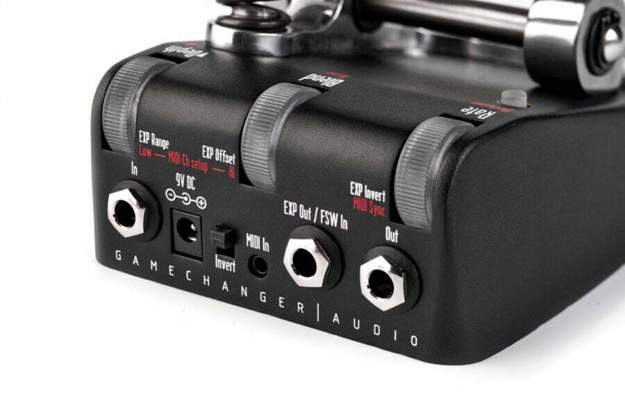 Bigbsy Pedal Stock Web 15