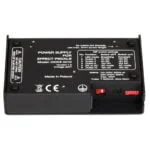 Cioks Ac10 4 Bottom 1900x1267