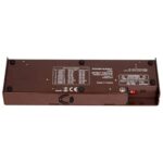 Cioks Ciokolate 4 Bottom 1900x1267