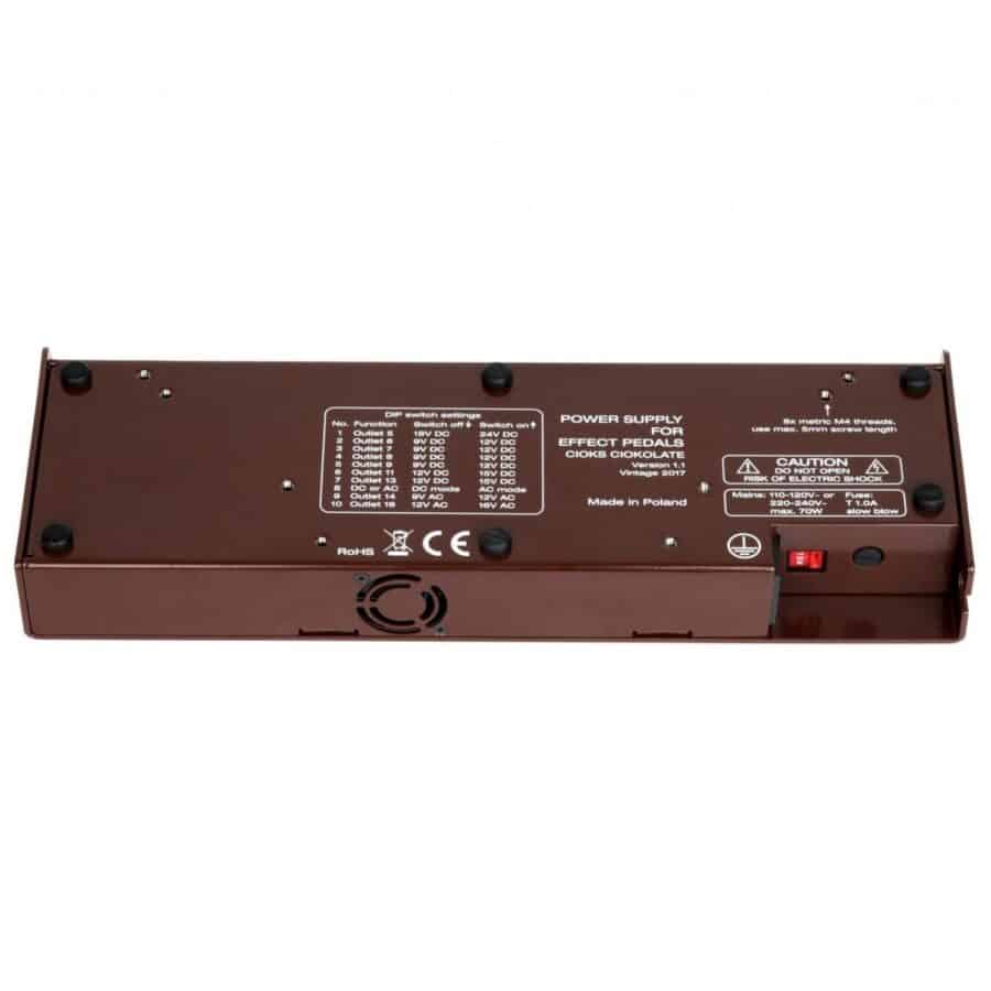 Cioks Ciokolate 4 Bottom 1900x1267