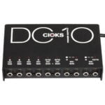 Cioks Dc10 1 Top 1900x1267