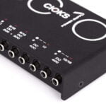 Cioks Dc10 5 Detail A 1900x1266