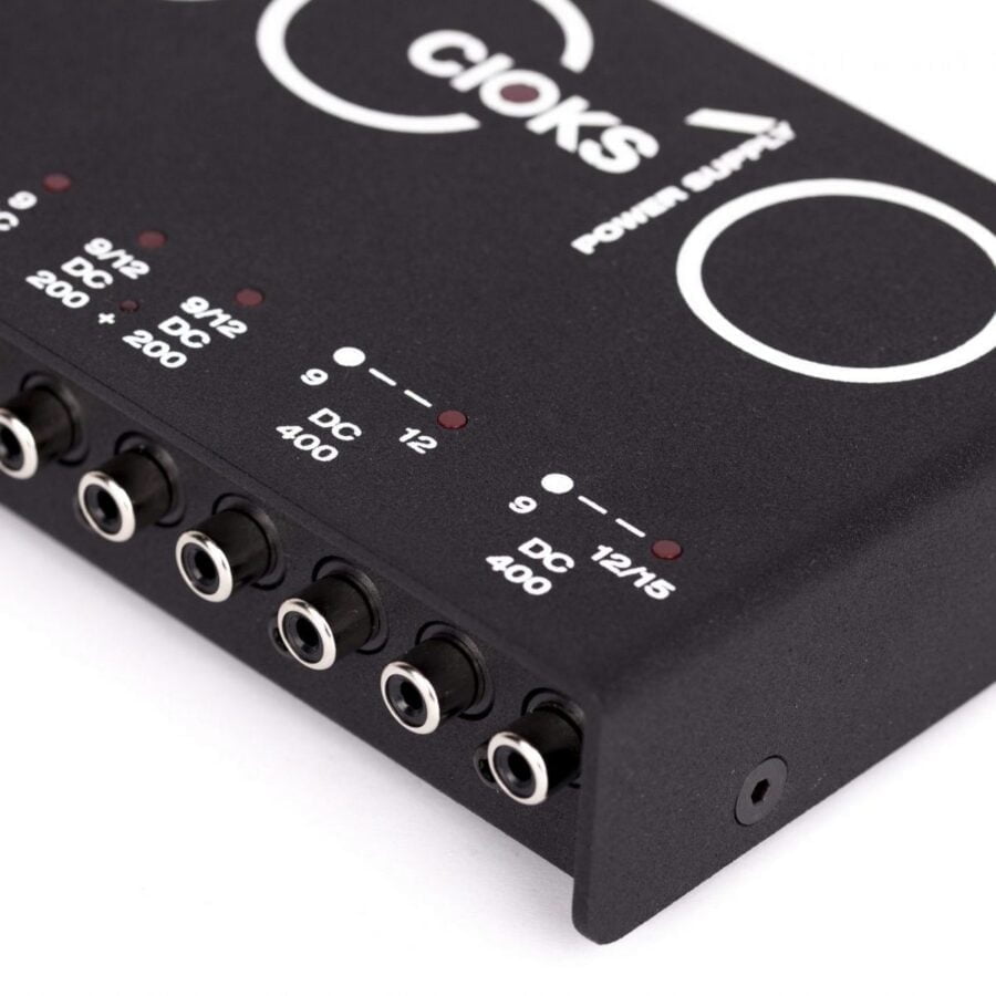 Cioks Dc10 5 Detail A 1900x1266