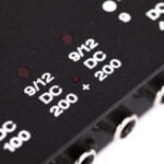 Cioks Dc10 5 Detail D 1900x1267