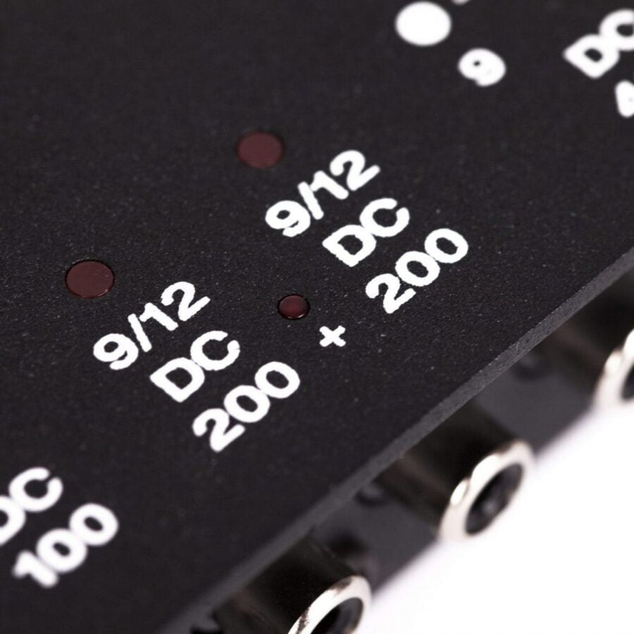 Cioks Dc10 5 Detail D 1900x1267