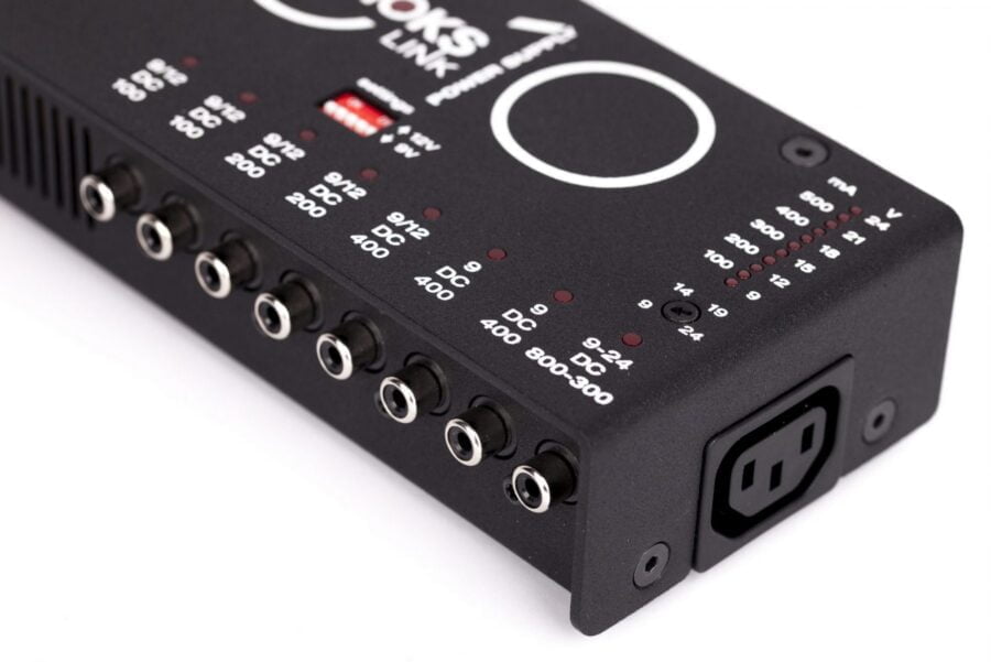 Cioks Dc10 Link 5 Detail A 1900x1268