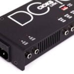 Cioks Dc10 Link 5 Detail B 1900x1267