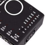 Cioks Dc10 Link 5 Detail C 1900x1264