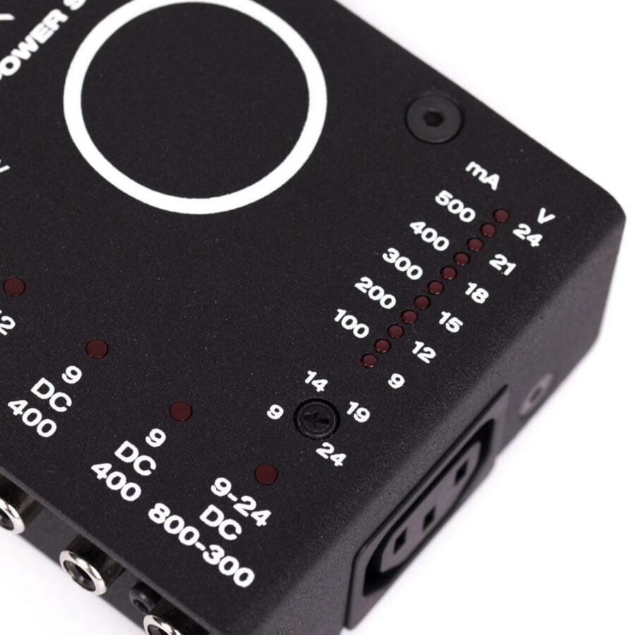 Cioks Dc10 Link 5 Detail C 1900x1264