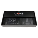 Cioks Sb15 Main