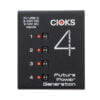 Cioks4 Main