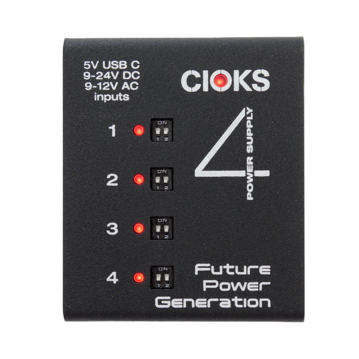 Cioks4 Main