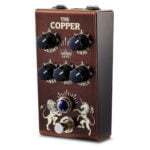 Copper Pedal 10 (high Res)