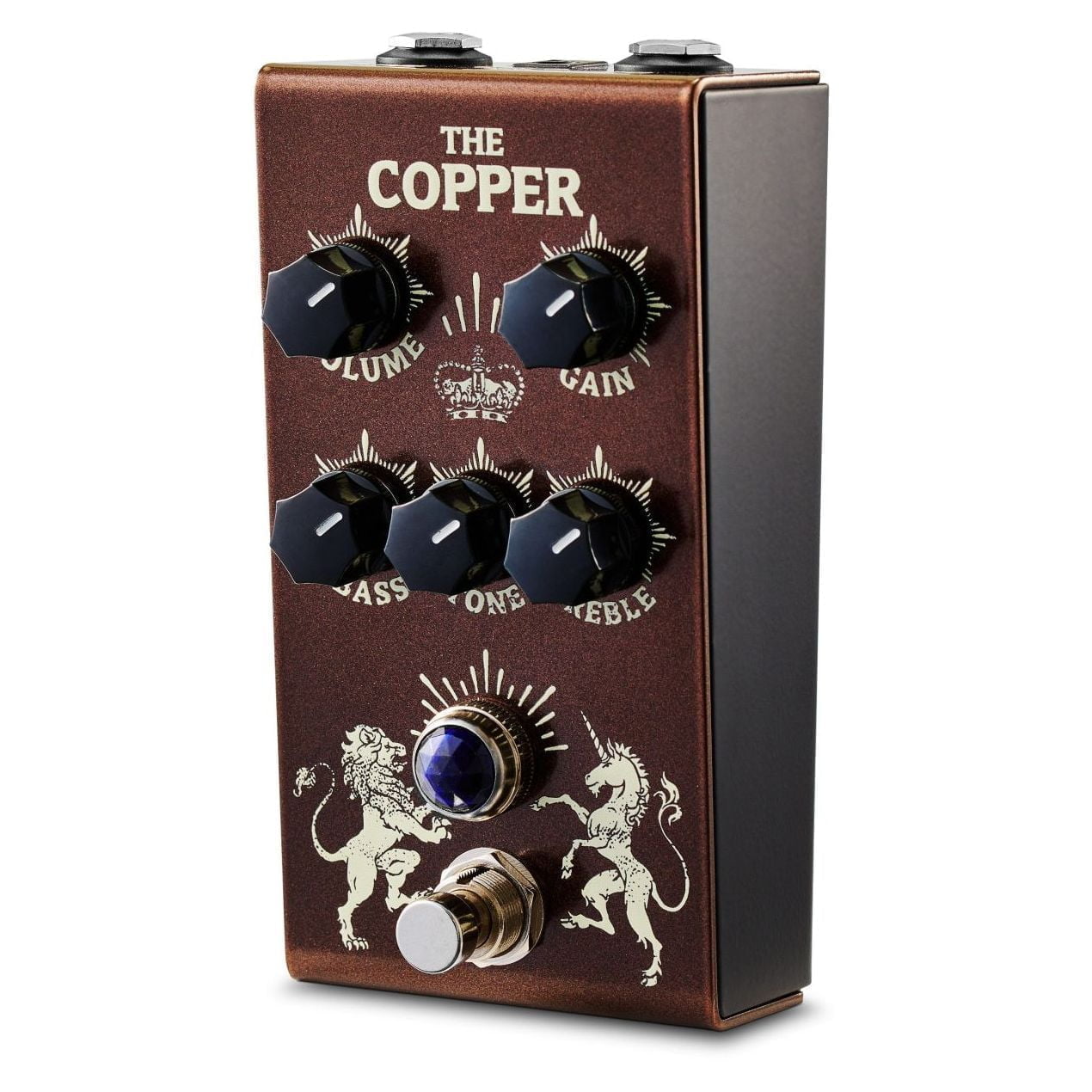Copper Pedal 10 (high Res)