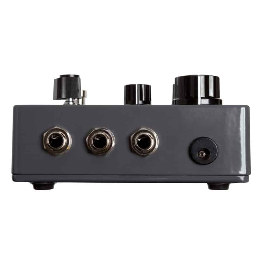 Death By Audio Deep Animation Top Inputs Hi Res