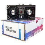 Death By Audio Echo Master Glamour Hi Res