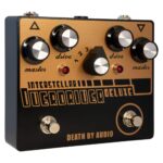 Death By Audio Interstellar Overdriver Deluxe Diagonal Hi Res