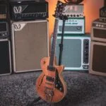 Duesenberg1