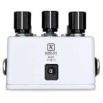 Eccos Power Top