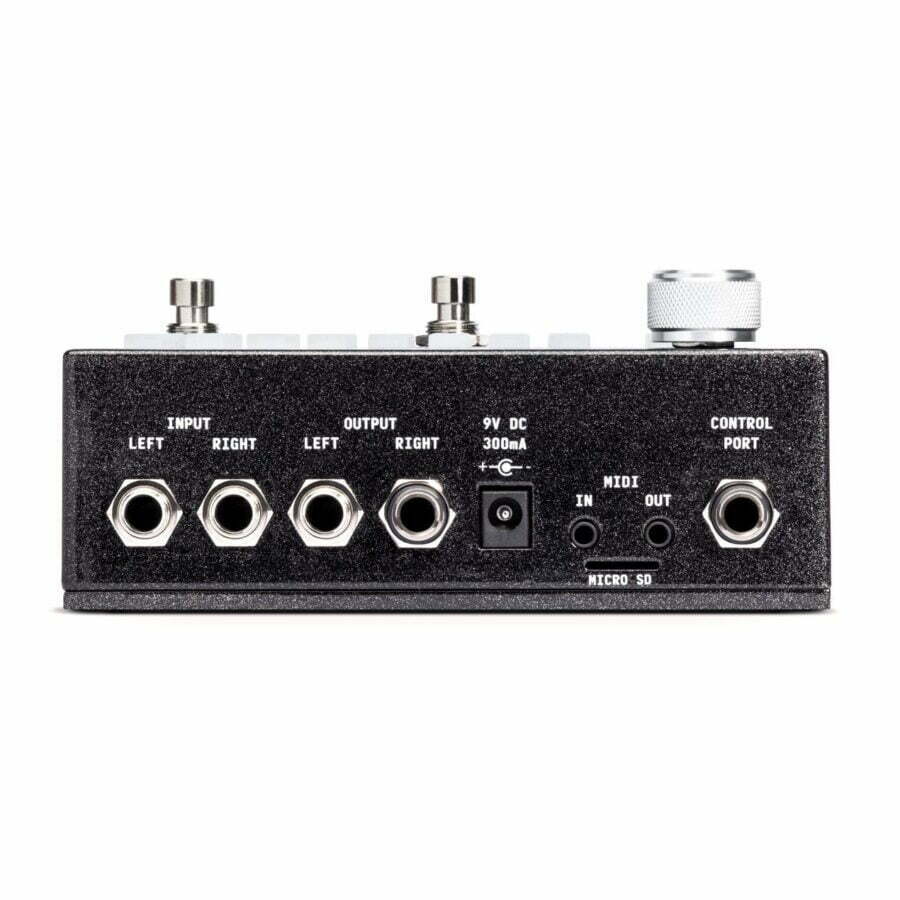 Empress Back Sco 4733