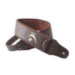 Go Bassman Fakey Brown (6) Copy