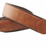 Go Bassman Smooth Woody (1)