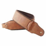 Go Bassman Smooth Woody (2)