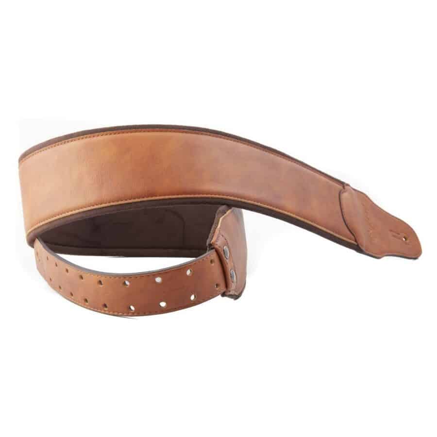 Go Bassman Smooth Woody (4)