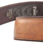 Go Bassman Smooth Woody (6)