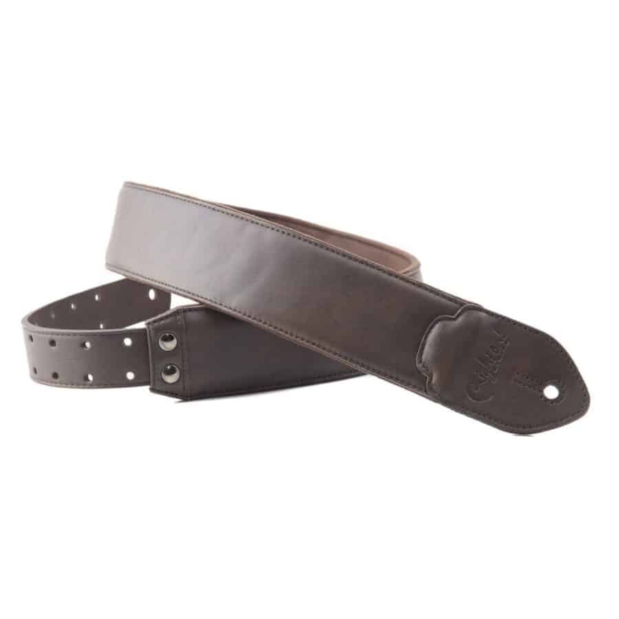 Go Leathercraft Vintage Brown (1)
