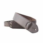 Go Leathercraft Vintage Brown (2)