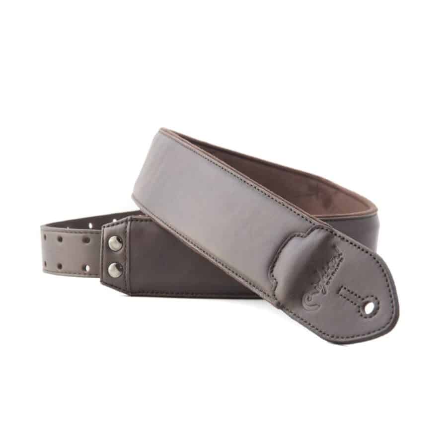 Go Leathercraft Vintage Brown (2)