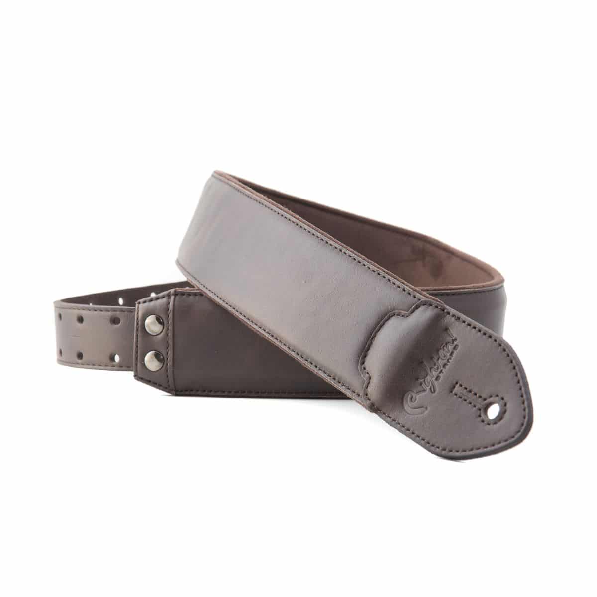 Go Leathercraft Vintage Brown (2)