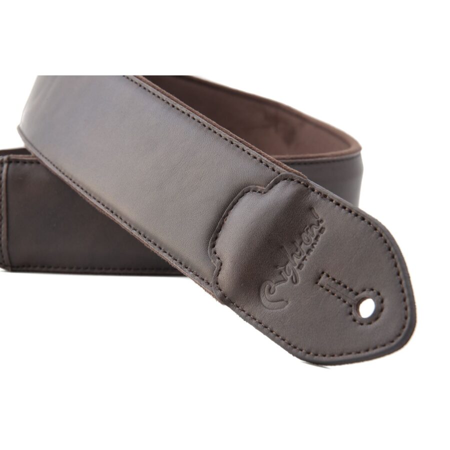 Go Leathercraft Vintage Brown (3)