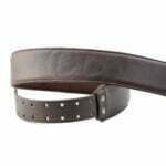 Go Leathercraft Vintage Brown (4)